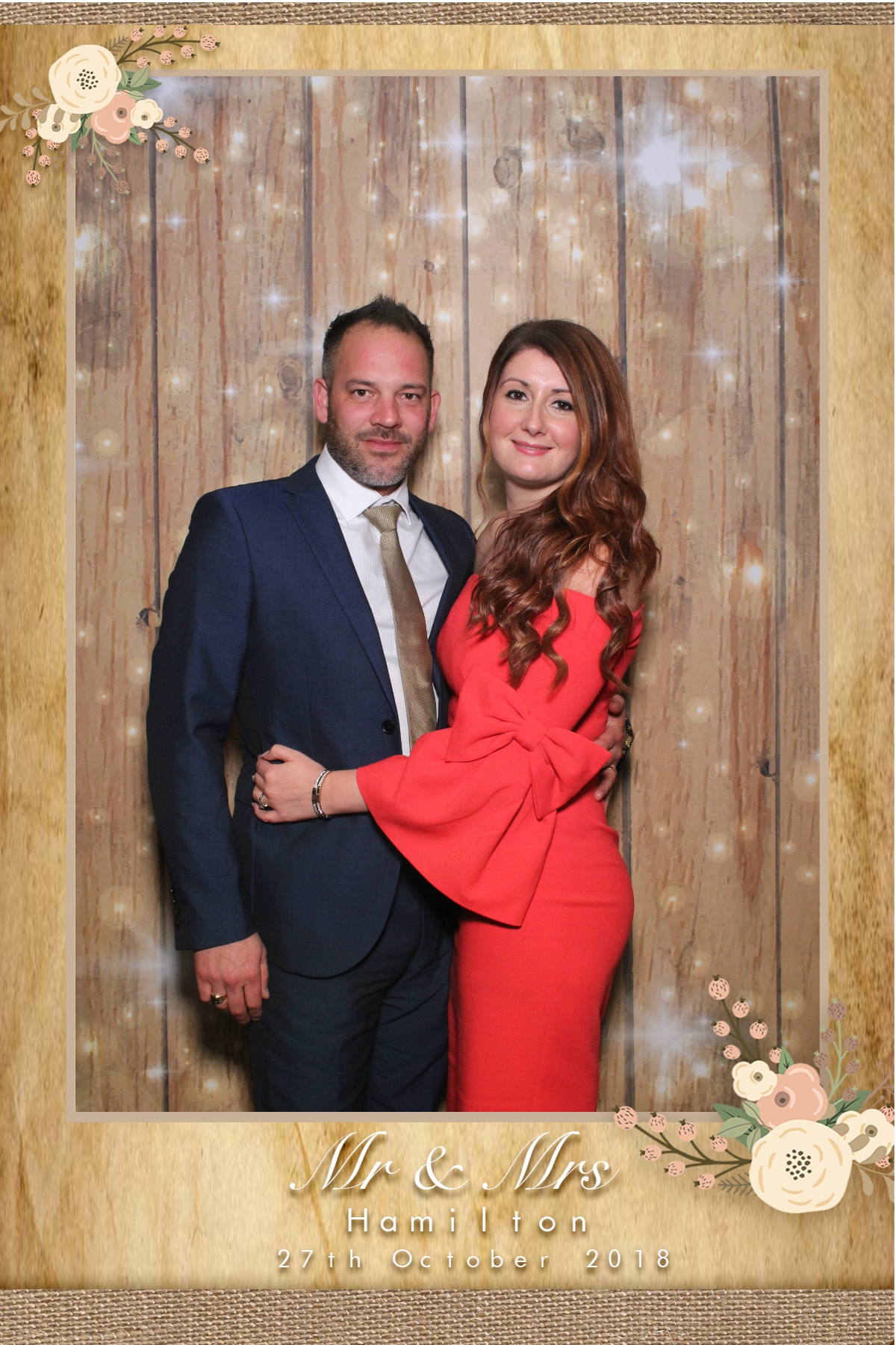 Mr & Mrs Hamilton  | View more photos from the event at gallery.magicimages.uk/u/MagicImages/Mr-Mrs-Hamilton